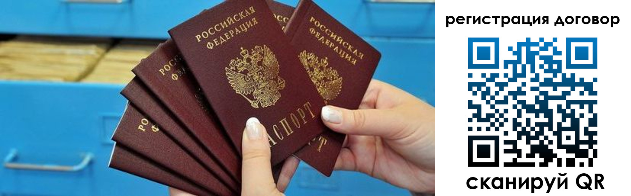 найти адрес прописки в Ермолино